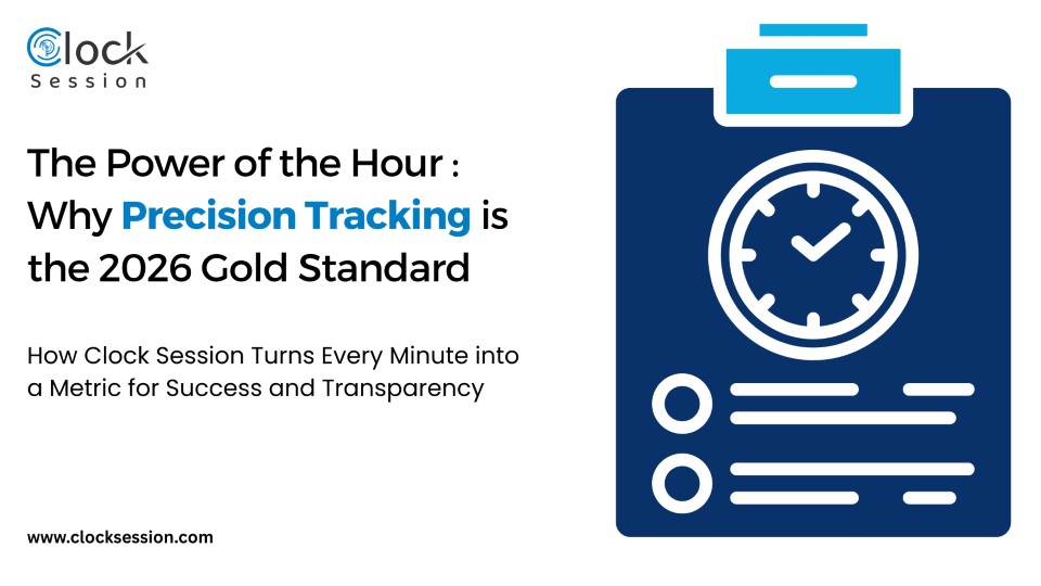 Copy of Clock Session Blog Banner_20260331_150823_0000